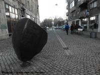 Imagine atasata: Reabilitare centru - 2016.02.05 - 15.jpg